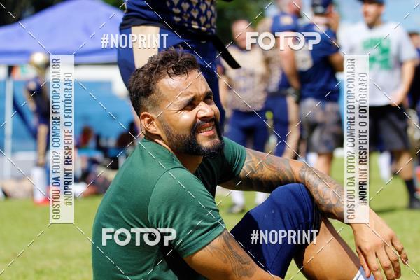 Buy your photos of the eventMonsters x Santos Tsunami  on Fotop