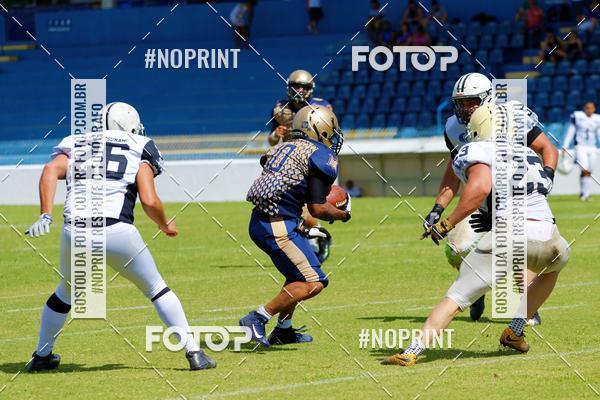 Buy your photos of the eventMonsters x Santos Tsunami  on Fotop