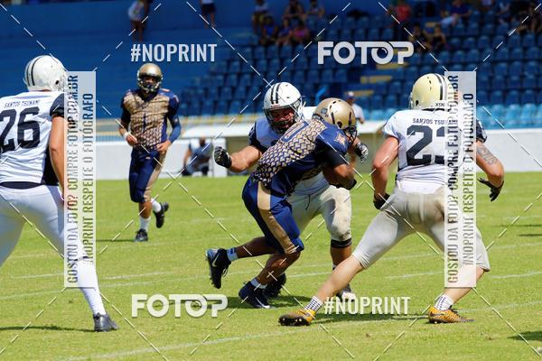 Buy your photos of the eventMonsters x Santos Tsunami  on Fotop