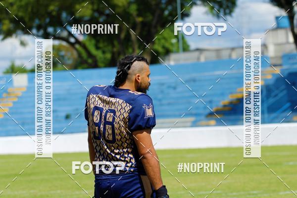 Buy your photos of the eventMonsters x Santos Tsunami  on Fotop