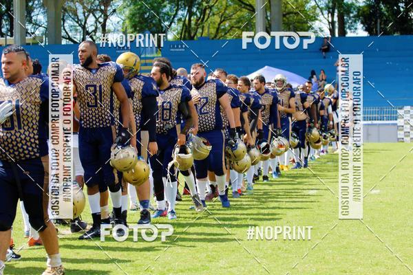 Buy your photos of the eventMonsters x Santos Tsunami  on Fotop