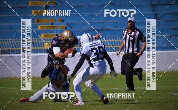 Buy your photos of the eventMonsters x Santos Tsunami  on Fotop