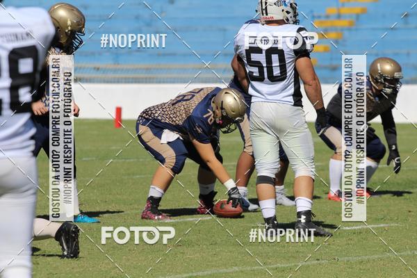 Buy your photos of the eventMonsters x Santos Tsunami  on Fotop