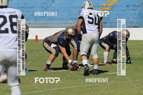 Buy your photos of the eventMonsters x Santos Tsunami  on Fotop