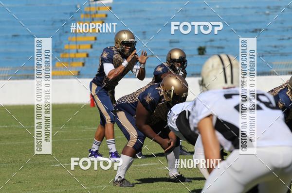 Buy your photos of the eventMonsters x Santos Tsunami  on Fotop