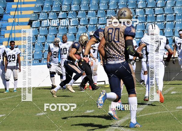 Buy your photos of the eventMonsters x Santos Tsunami  on Fotop