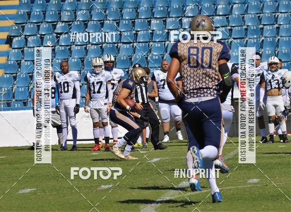 Buy your photos of the eventMonsters x Santos Tsunami  on Fotop