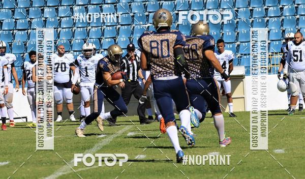 Buy your photos of the eventMonsters x Santos Tsunami  on Fotop