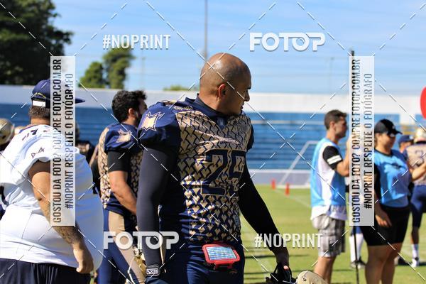 Buy your photos of the eventMonsters x Santos Tsunami  on Fotop