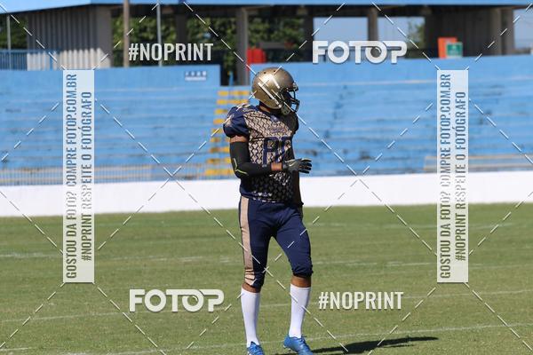 Buy your photos of the eventMonsters x Santos Tsunami  on Fotop