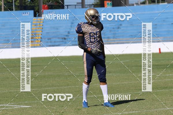 Buy your photos of the eventMonsters x Santos Tsunami  on Fotop