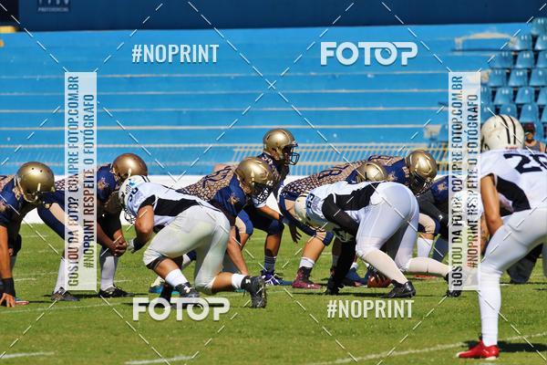 Buy your photos of the eventMonsters x Santos Tsunami  on Fotop