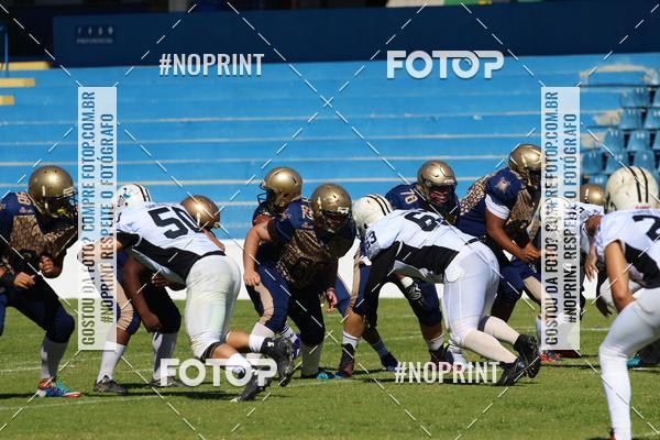 Buy your photos of the eventMonsters x Santos Tsunami  on Fotop