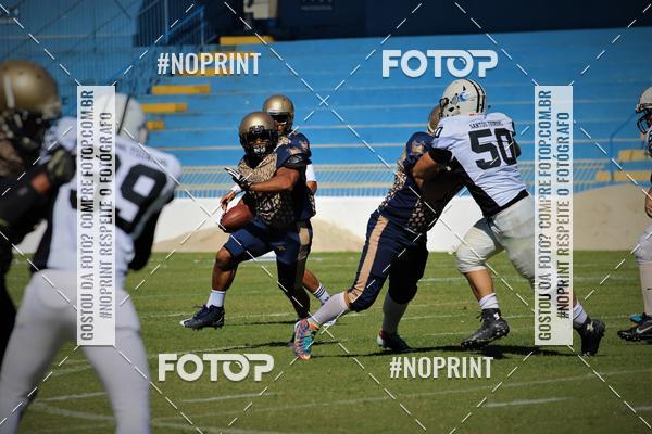 Buy your photos of the eventMonsters x Santos Tsunami  on Fotop