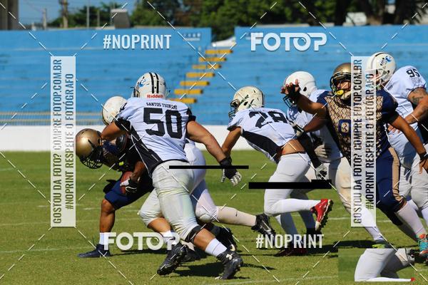 Buy your photos of the eventMonsters x Santos Tsunami  on Fotop