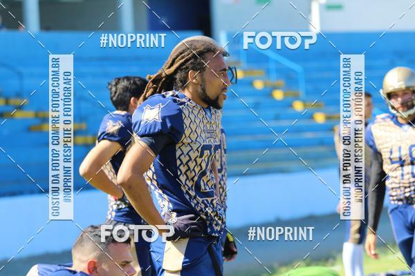 Buy your photos of the eventMonsters x Santos Tsunami  on Fotop