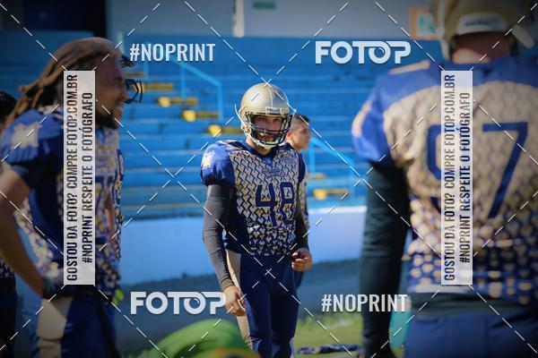 Buy your photos of the eventMonsters x Santos Tsunami  on Fotop