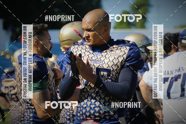 Buy your photos of the eventMonsters x Santos Tsunami  on Fotop