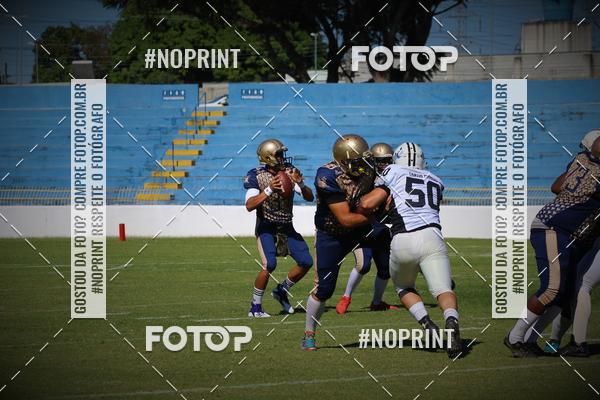 Buy your photos of the eventMonsters x Santos Tsunami  on Fotop