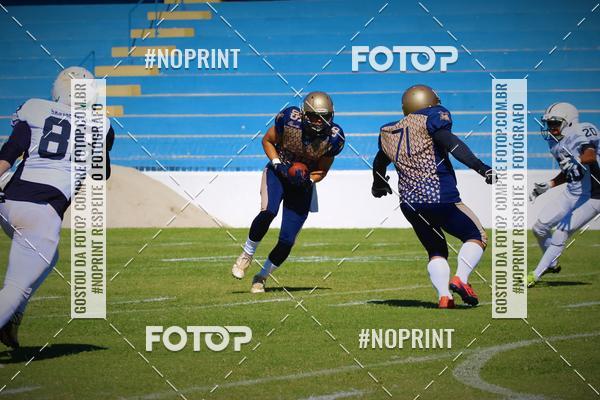 Buy your photos of the eventMonsters x Santos Tsunami  on Fotop