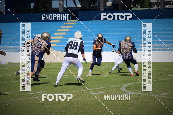 Buy your photos of the eventMonsters x Santos Tsunami  on Fotop