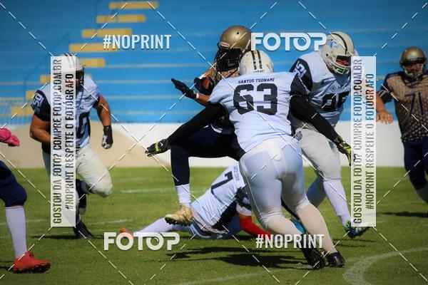 Buy your photos of the eventMonsters x Santos Tsunami  on Fotop