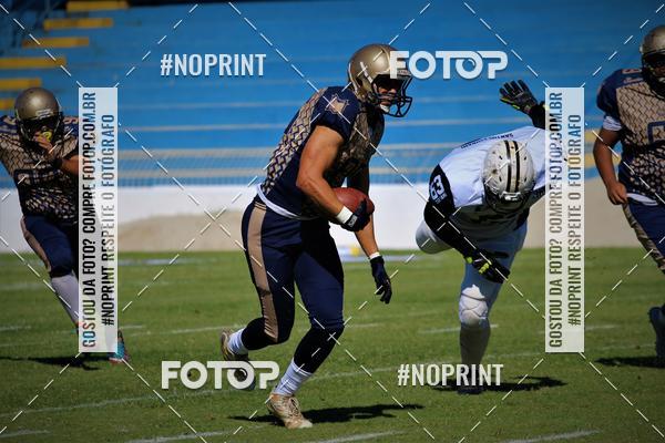 Buy your photos of the eventMonsters x Santos Tsunami  on Fotop