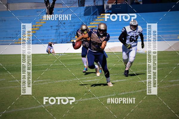 Buy your photos of the eventMonsters x Santos Tsunami  on Fotop