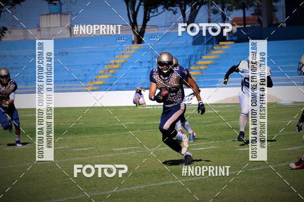 Buy your photos of the eventMonsters x Santos Tsunami  on Fotop