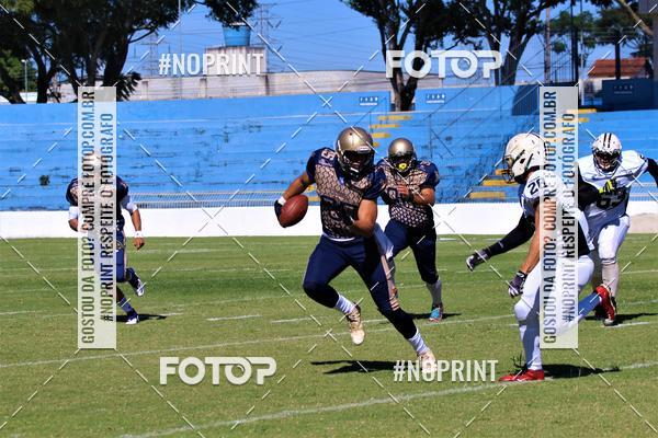 Buy your photos of the eventMonsters x Santos Tsunami  on Fotop