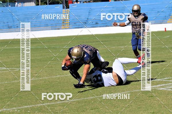 Buy your photos of the eventMonsters x Santos Tsunami  on Fotop