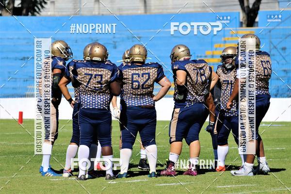 Buy your photos of the eventMonsters x Santos Tsunami  on Fotop