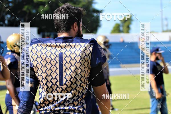 Buy your photos of the eventMonsters x Santos Tsunami  on Fotop