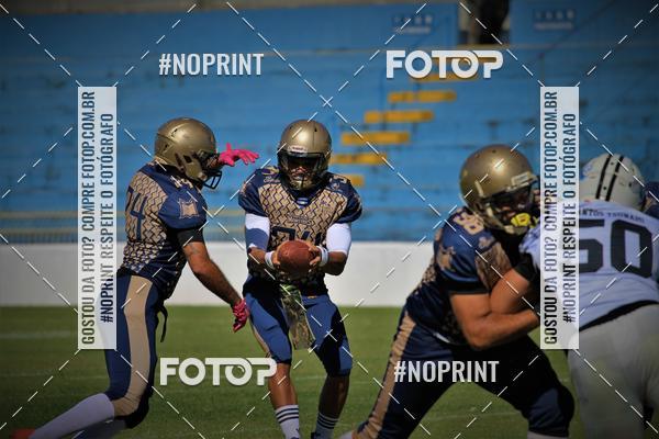 Buy your photos of the eventMonsters x Santos Tsunami  on Fotop