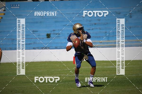 Buy your photos of the eventMonsters x Santos Tsunami  on Fotop