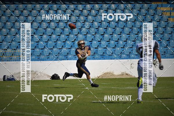 Buy your photos of the eventMonsters x Santos Tsunami  on Fotop