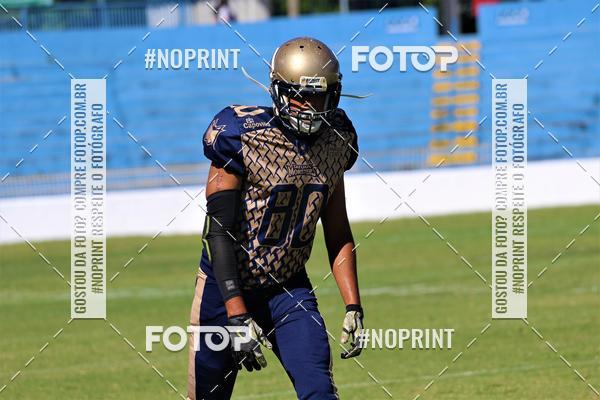 Buy your photos of the eventMonsters x Santos Tsunami  on Fotop