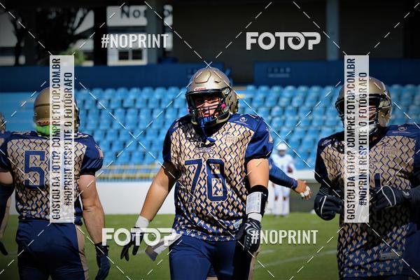 Buy your photos of the eventMonsters x Santos Tsunami  on Fotop