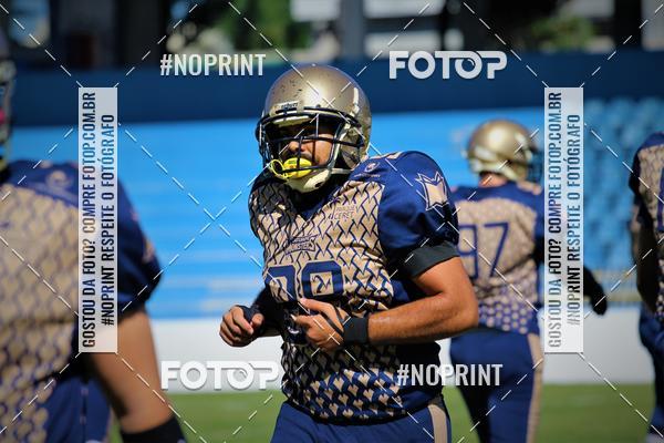 Buy your photos of the eventMonsters x Santos Tsunami  on Fotop