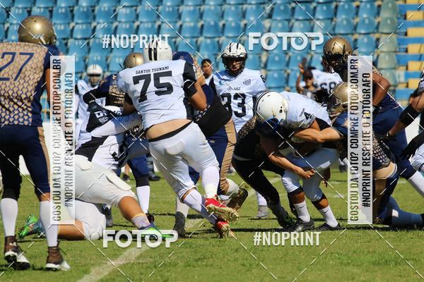 Buy your photos of the eventMonsters x Santos Tsunami  on Fotop