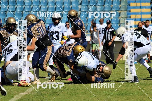 Buy your photos of the eventMonsters x Santos Tsunami  on Fotop