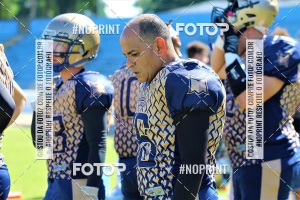 Buy your photos of the eventMonsters x Santos Tsunami  on Fotop