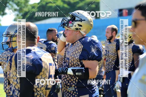 Buy your photos of the eventMonsters x Santos Tsunami  on Fotop