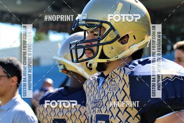 Buy your photos of the eventMonsters x Santos Tsunami  on Fotop