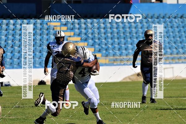 Buy your photos of the eventMonsters x Santos Tsunami  on Fotop