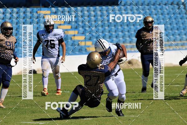 Buy your photos of the eventMonsters x Santos Tsunami  on Fotop