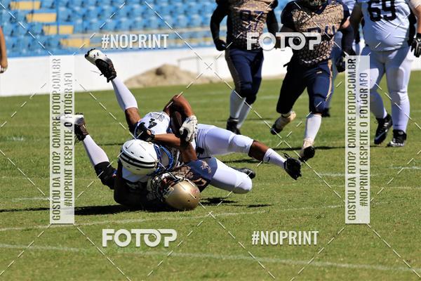 Buy your photos of the eventMonsters x Santos Tsunami  on Fotop