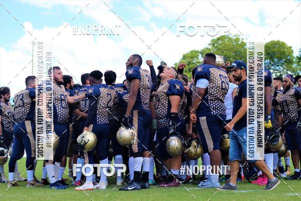 Buy your photos of the eventMonsters x Santos Tsunami  on Fotop