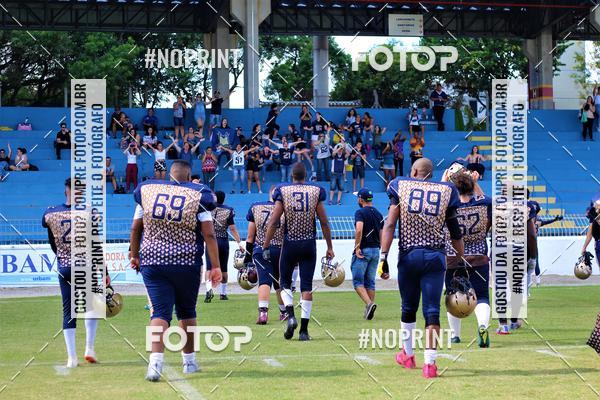 Buy your photos of the eventMonsters x Santos Tsunami  on Fotop