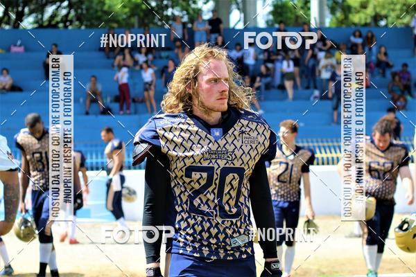 Buy your photos of the eventMonsters x Santos Tsunami  on Fotop